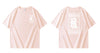 3XL / Pink