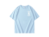 3XL / Blue