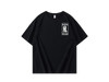 3XL / Black