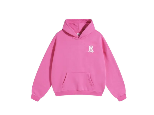 OG Reckless Hoodie