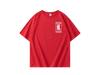 3XL / Red